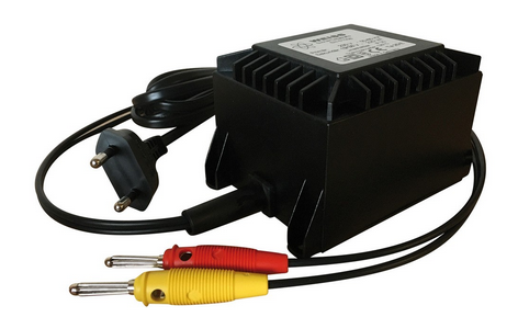 Trafolöter Universal